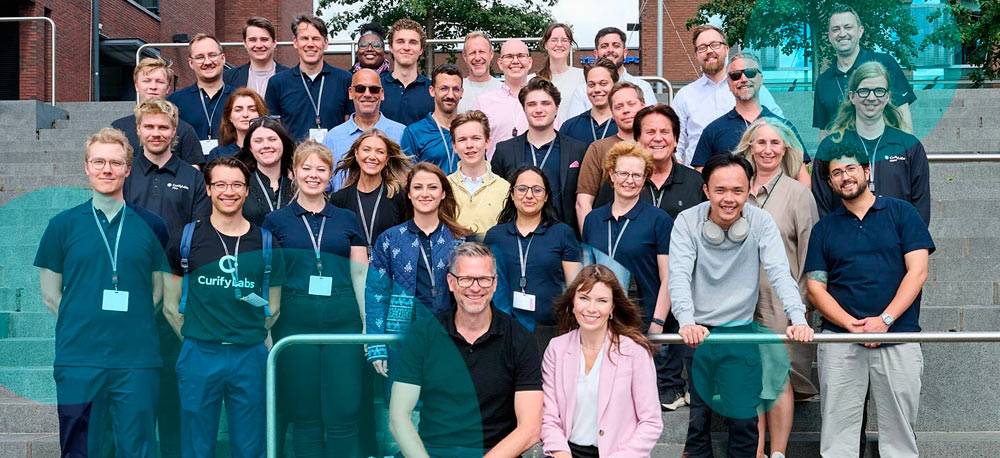 CurifyLabs raises $14 mn Series A for US pharmacy expansion