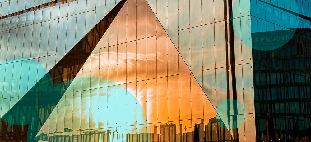 Global RiskScan 2026: Cyber, Climate & AI Reshape Insurance Risks