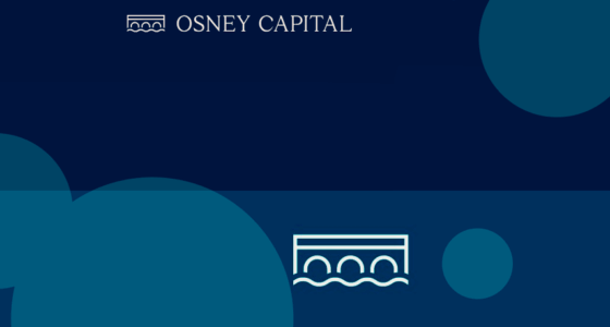 Osney Capital closes £60 mn UK cybersecurity seed fund