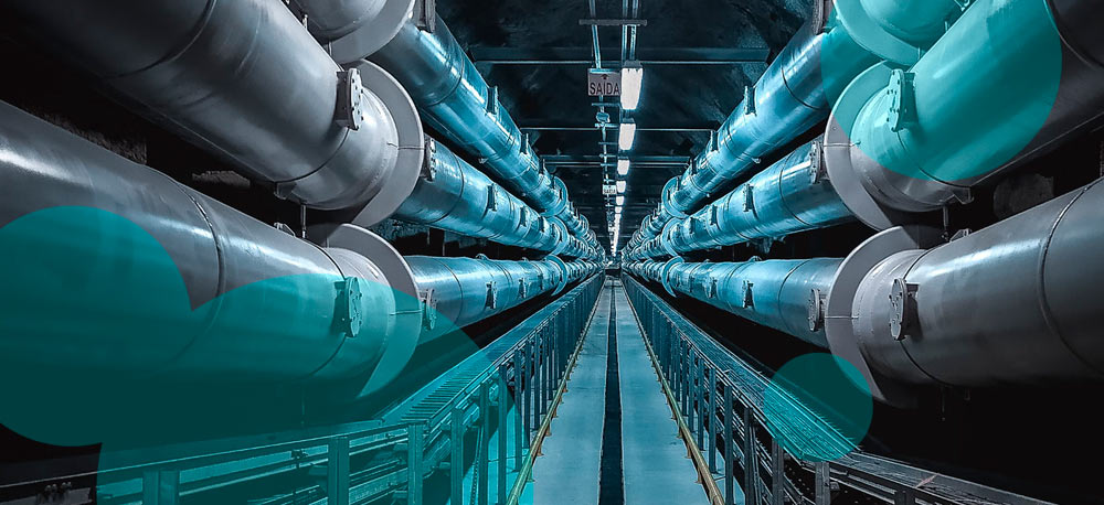 Nord Stream insurers avoid €580 mn claim under war exclusion