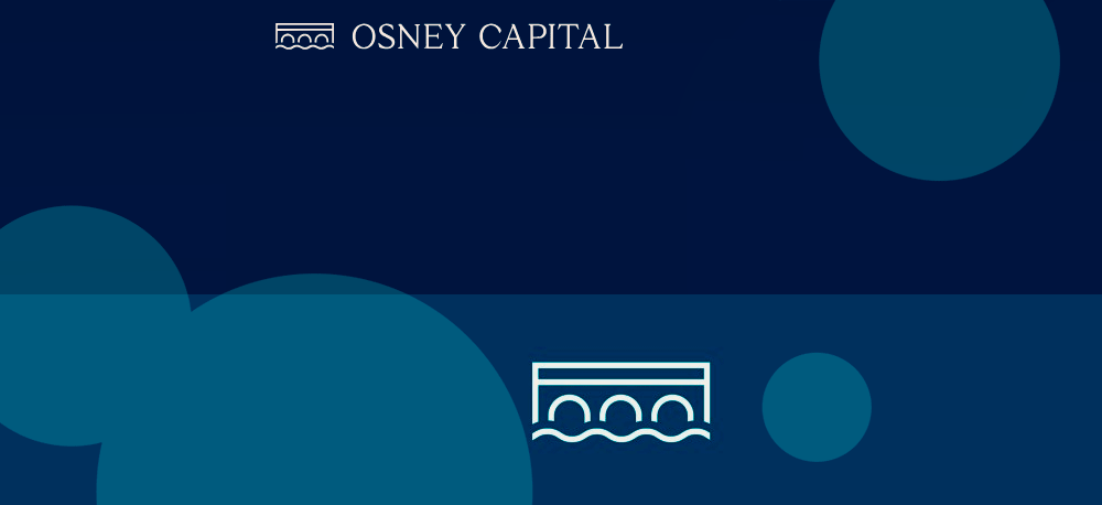 Osney Capital closes £60 mn UK cybersecurity seed fund