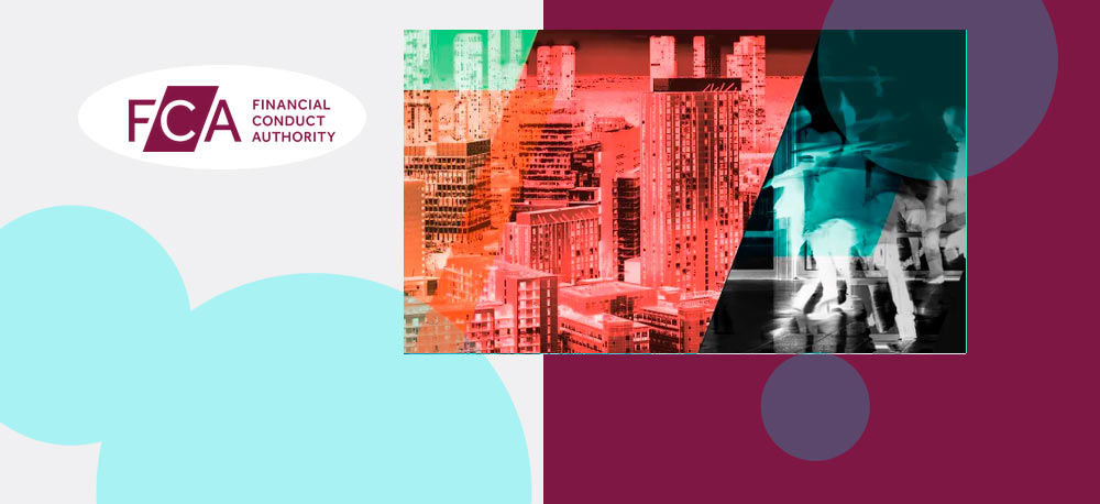 UK regulator FCA urged to review AI models used for financial advice