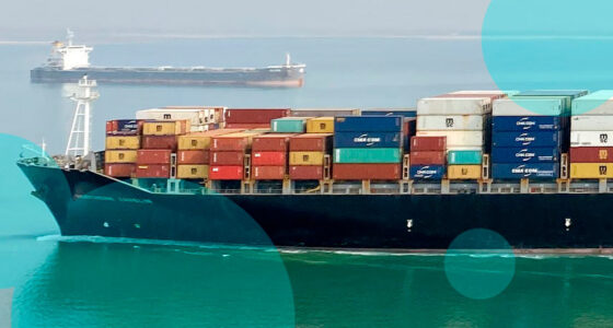 Multinational cargo insurance programs strengthen supply chain control
