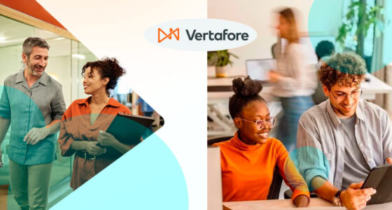 Insurtech Vertafore launches Velocity AI agent for MGA submission intake