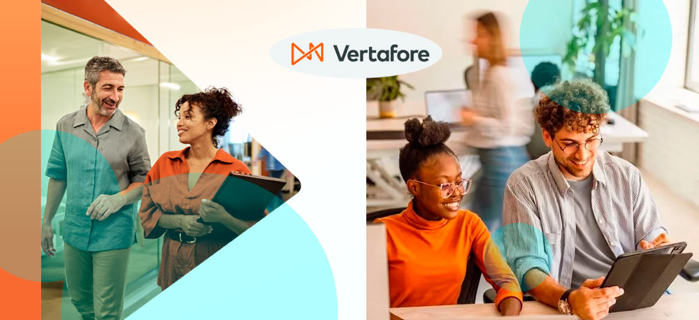 Insurtech Vertafore launches Velocity AI agent for MGA submission intake