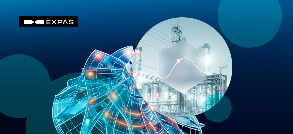 EXPAS turns explosion risk evidence into insurance intelligence