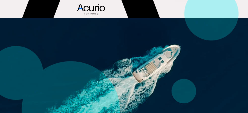 Acurio Ventures closes €115 mn for European VC secondaries fund