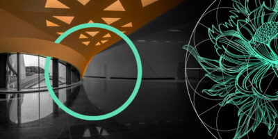 EU AI Act & Insurance: High-Risk AI, Underwriting Rules & Governance Priorities