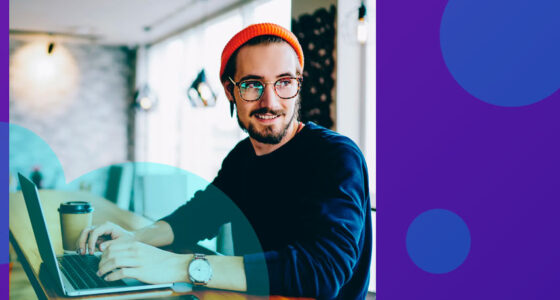 Contents acquires fintech Balio to expand enterprise AI in Spain