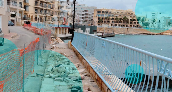 Cyclone Harry caused over €1 bn in Sicily losses, exposing NatCat insurance gaps