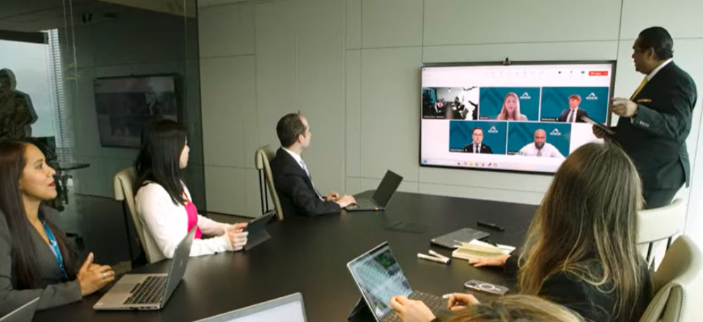 Active Re released its 2025 Annual Report and reinforces its disciplined growth strategy
