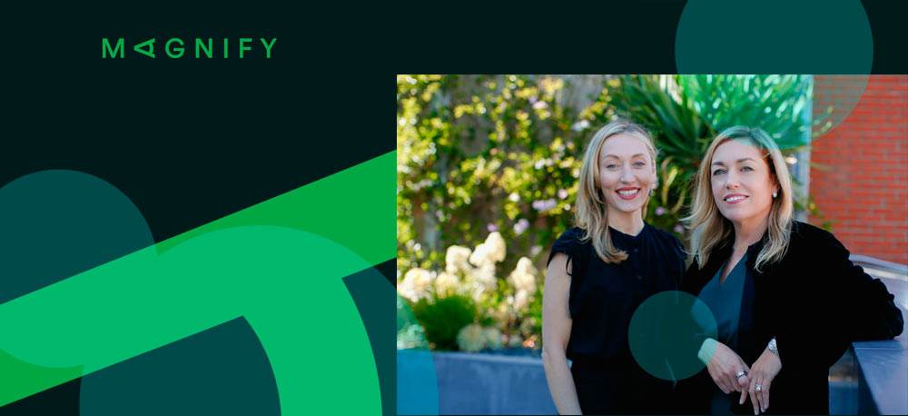 Magnify Ventures closes $46.6 mn Fund II for care economy startups