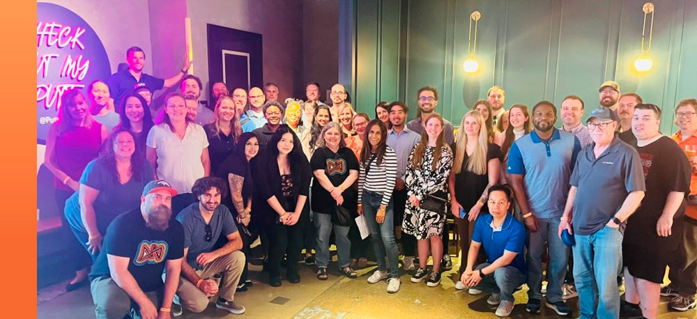 Insurtech Vertafore launches Velocity AI agent for MGA submission intake
