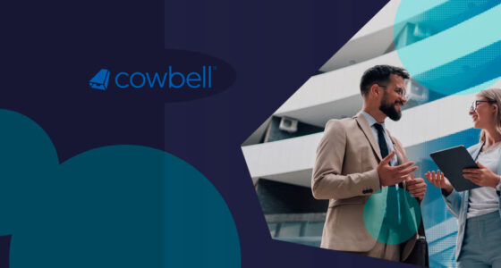 Cowbell launches OMNI for AI-native specialty insurance