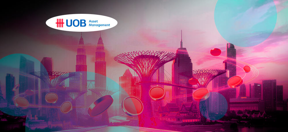 Allianz Global Investors buys UOB Asset Management to expand in Asia Pacific