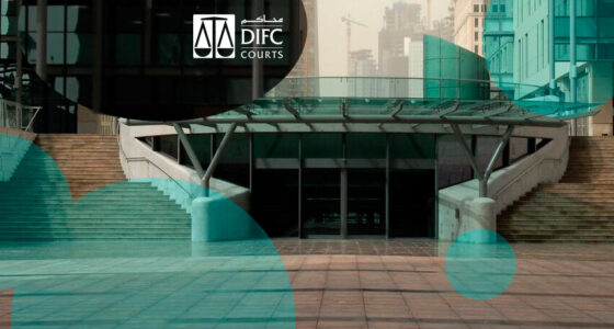 DIFC Court of Appeal limits reinsurer defence-cost liability
