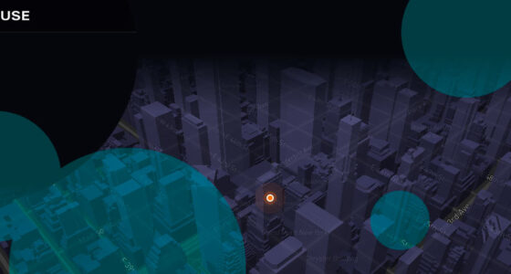 Fuse launches AI market intelligence terminal for commercial insurance