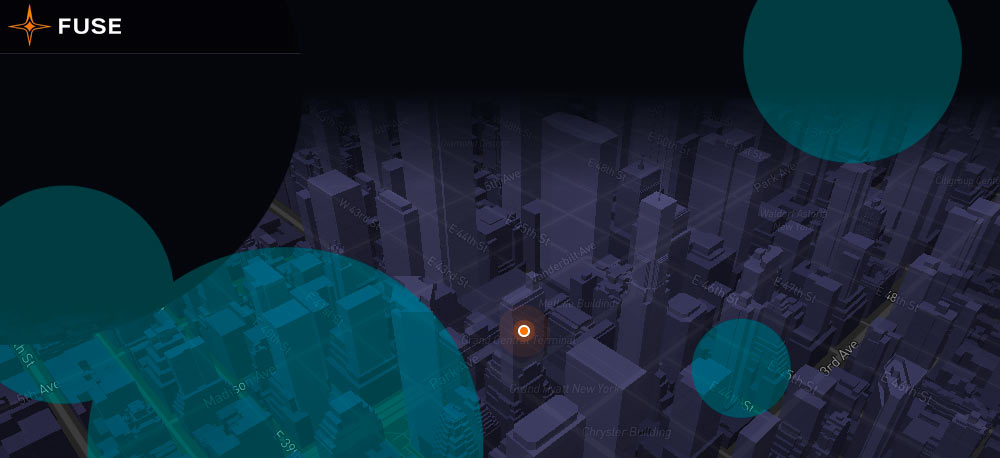 Fuse launches AI market intelligence terminal for commercial insurance