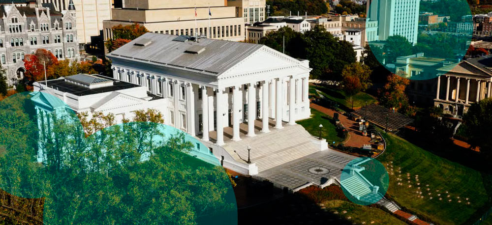 Former Virginia insurance agent pleads guilty to $164,345 fraud