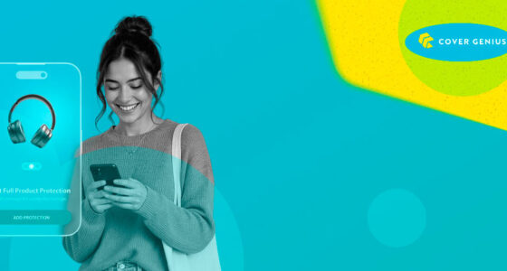 Insurtech Cover Genius acquires Friendsurance for Europe bancassurance