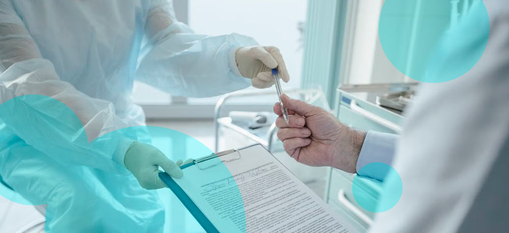 When Can You Sign up for Covered California?