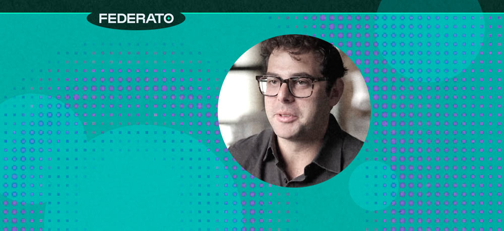 Insurtech Federato launches AI claims system for insurers