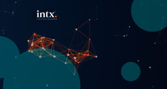 INTX Insurance Software launched Tenet intelligence layer for reinsurance