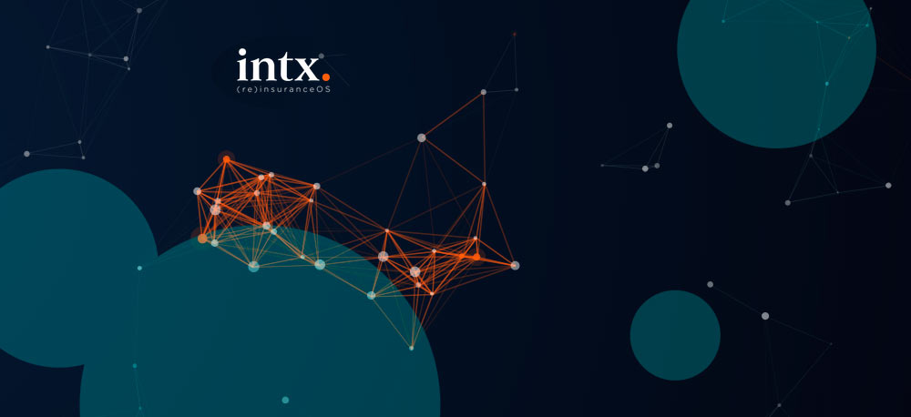 INTX Insurance Software launched Tenet intelligence layer for reinsurance