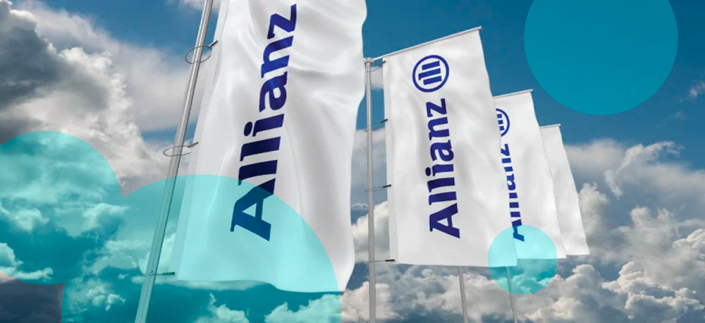 Allianz buys HSBC Singapore insurance arm for $2.7 bn