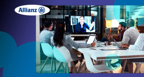 Allianz reports €4.9 bn operating profit in 2Q 2026, €9.4 bn for 6M