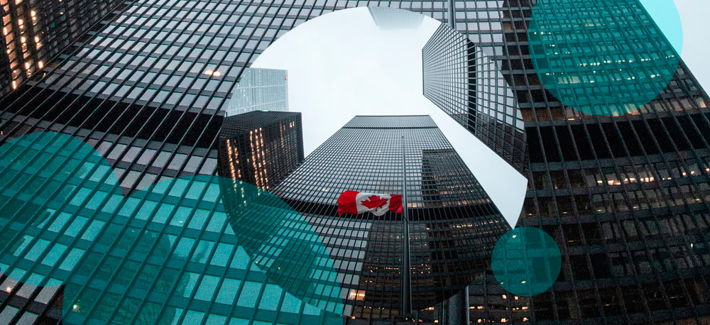 US-Canada tariffs increase auto and property claims costs