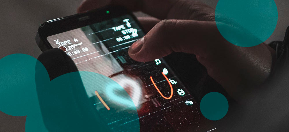 Generative AI exclusions create a non-obvious risk for contractors