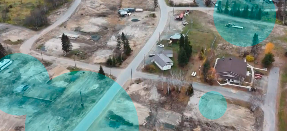 Manitoba and Saskatchewan storms drive insured losses above $840 mn