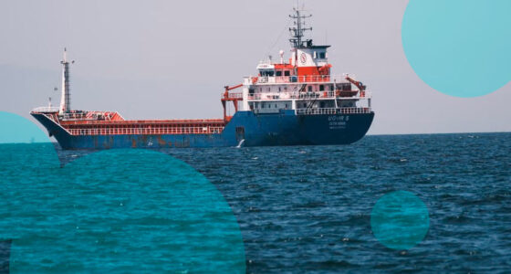 Saudi Arabia weighs state-backed war-risk insurance pool for ships