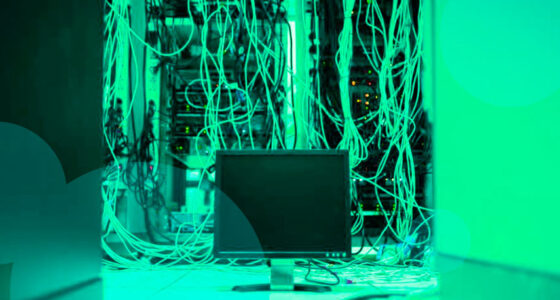 US telecom data center links exposed Salt Typhoon risks