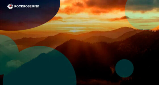Insurtech RockRose Risk raises $12.5 mn Series A for wildfire insurance