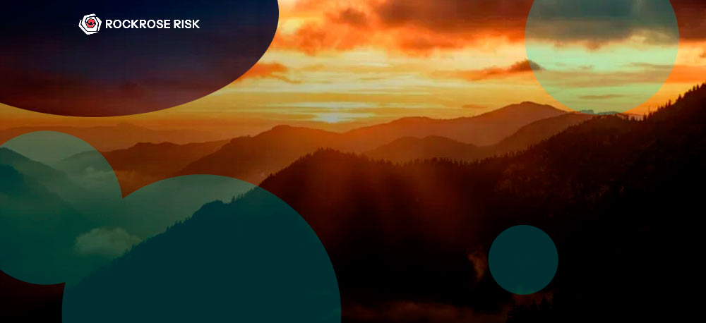 Insurtech RockRose Risk raises $12.5 mn Series A for wildfire insurance