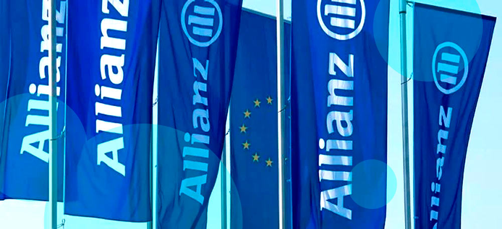 Allianz
