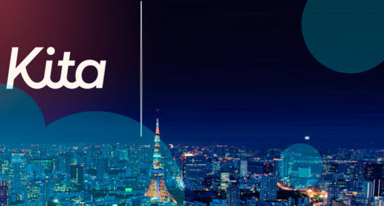 Tokio Marine invests in insurtech Kita to expand carbon insurance business