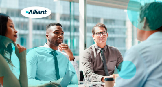 Alliant to acquire Nava Benefits and expand AI employee benefits
