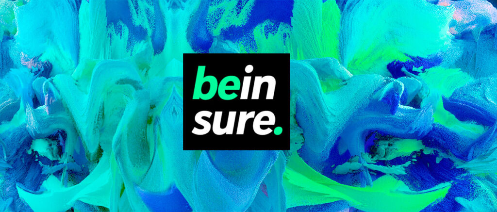 Beinsure Funding & Investors