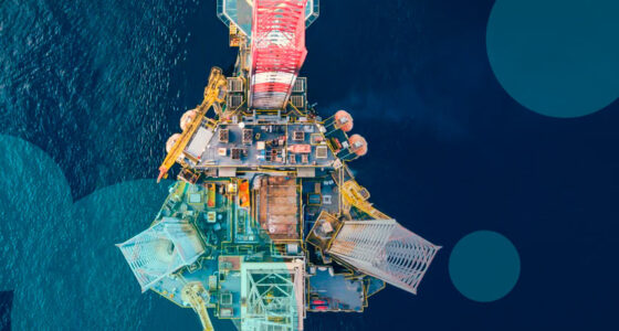 US offshore life reinsurance reserves reach $1.3 tn, Fitch says