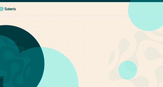 YC-backed insurtech Soteris launches AI profit platform for P&C insurers