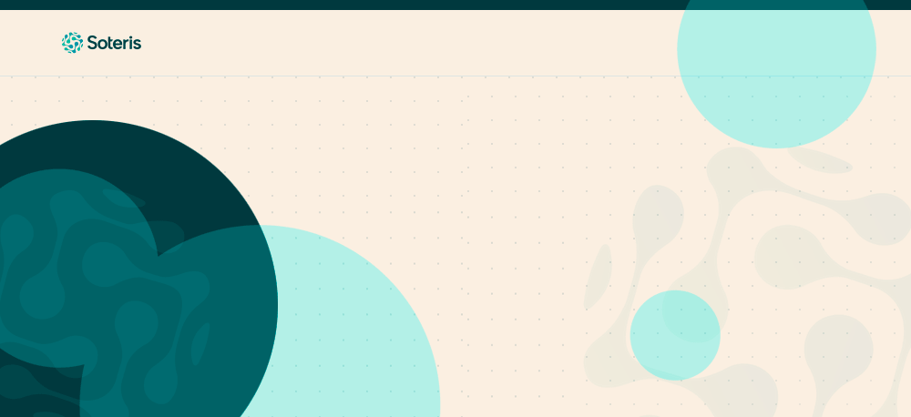 YC-backed insurtech Soteris launches AI profit platform for P&C insurers