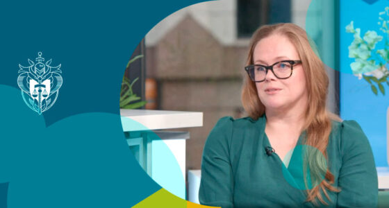 Chartered Institute of Loss Adjusters appoints Melissa Cunningham as youngest President