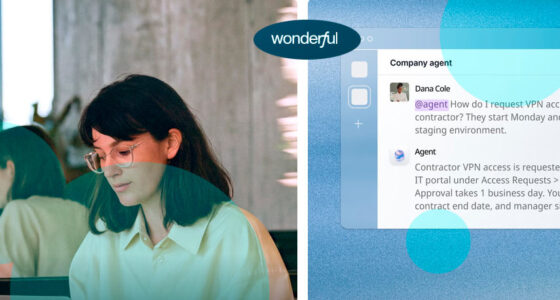 Wonderful raises $550 mn Series C at $5 bn valuation