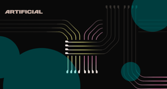 Artificial Labs unveils new brand identity after international expansion