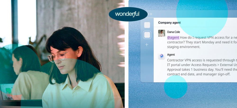 Wonderful raises $550 mn Series C at $5 bn valuation