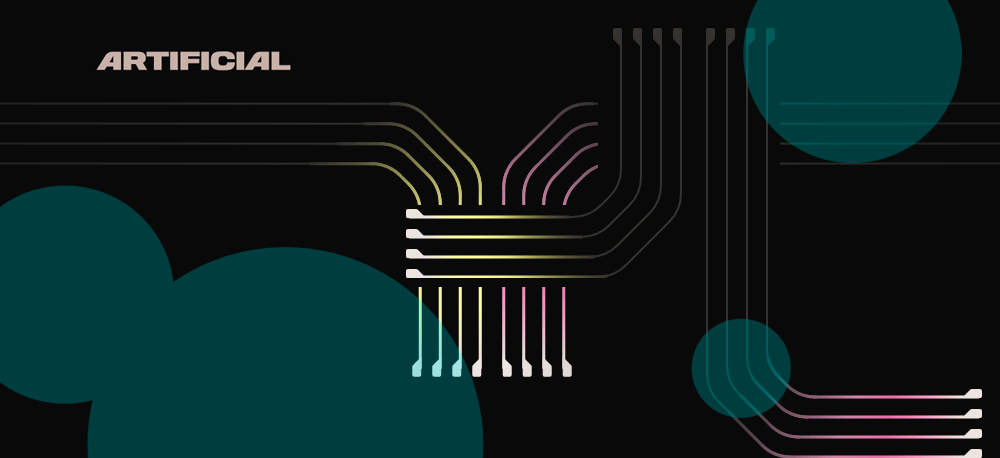 Insurtech Artificial Labs unveils new brand identity after international expansion