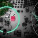 Reinsurance Demand Rises as Catastrophe and Liability Losses Grow